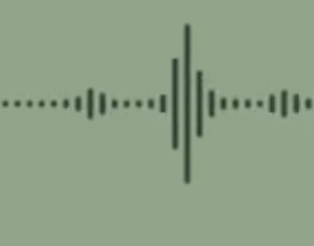 Réseau-Bureautique highlighted on Feu Vert - ICI Première