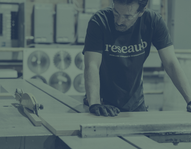 Circular Economy Applied to Workspaces: A Winning Solution for Businesses