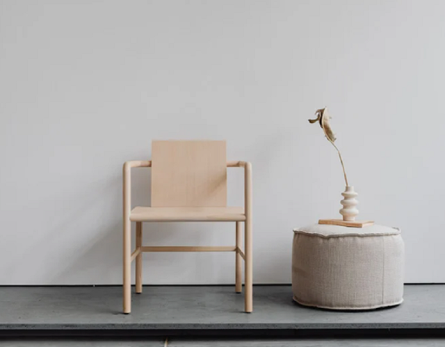 Corporate Furniture and the Circular Economy: 5 Myths to Debunk